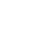 The image displays the word "ARLO" in a bold, pixelated font, made up of black and white blocks, giving it a retro, video game appearance.