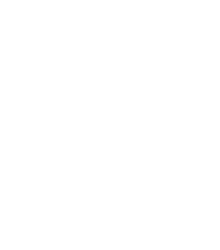 Arlo San Diego